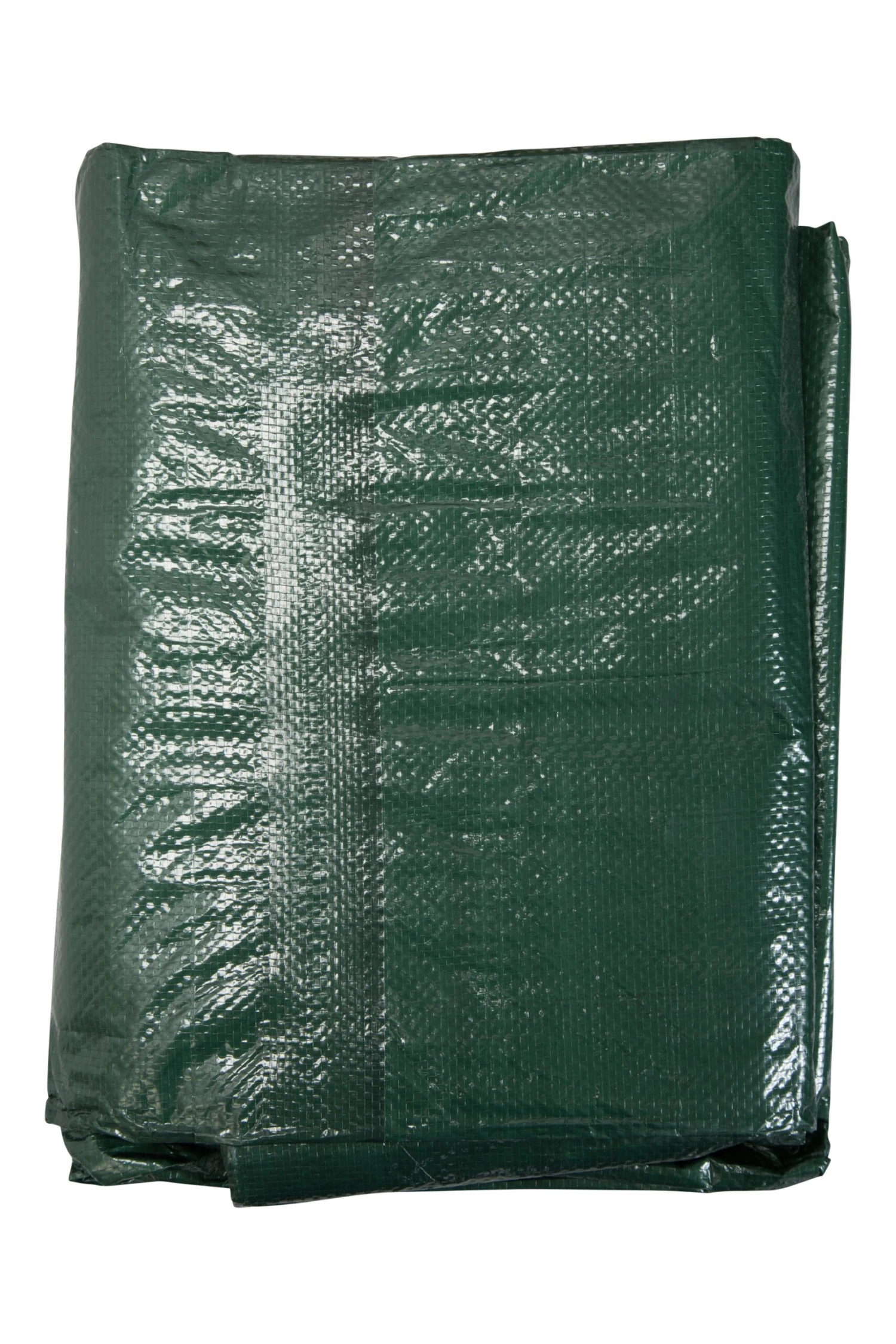 Groundsheet - 3.6 x 2.4m Mountain Warehouse Groundsheet - 3.6 X 2.4m -MOUTAIN WAREHOUSE 013951 grn groundsheet 12x8 har ss17 1 scaled