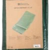 Mountain Warehouse Groundsheet - 3.6 X 2.4m