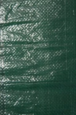 Mountain Warehouse Groundsheet - 3.6 X 2.4m 4 Mountain Warehouse Groundsheet - 3.6 X 2.4m -MOUTAIN WAREHOUSE 013951 grn groundsheet 12x8 har ss17 3