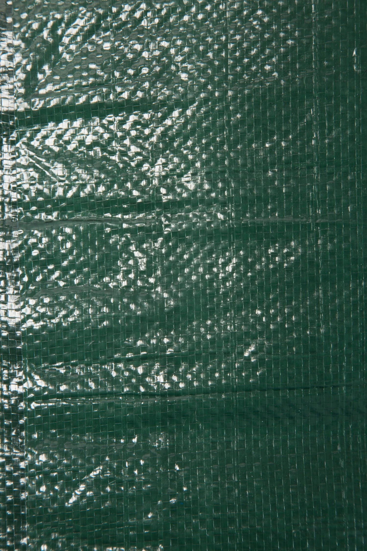 Groundsheet - 3.6 x 2.4m Mountain Warehouse Groundsheet - 3.6 X 2.4m -MOUTAIN WAREHOUSE 013951 grn groundsheet 12x8 har ss17 3 scaled