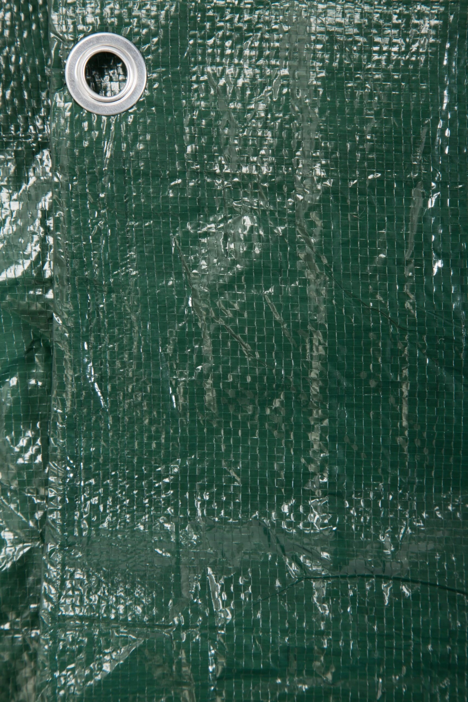 Groundsheet - 3.6 x 2.4m Mountain Warehouse Groundsheet - 3.6 X 2.4m -MOUTAIN WAREHOUSE 013951 grn groundsheet 12x8 har ss17 4 scaled