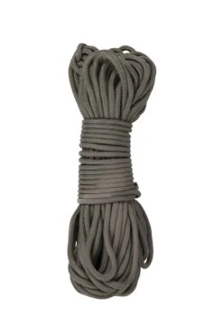 Mountain Warehouse Parachute Cord