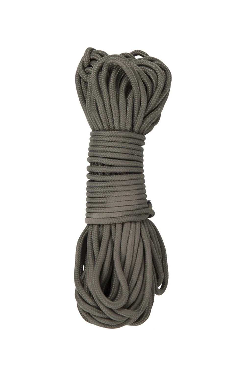Parachute Cord Mountain Warehouse Parachute Cord -MOUTAIN WAREHOUSE 013960 KHA PARACHUTE CORD SS13 01 l