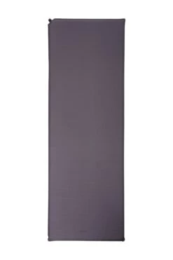 Mountain Warehouse Adventure Self Inflating Mat