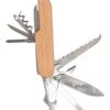 Mountain Warehouse Penknife - 15 In 1