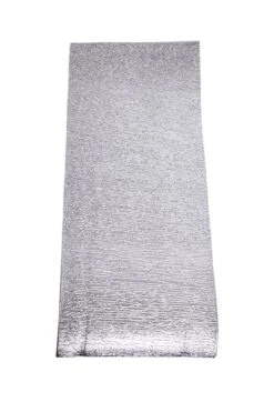 Mountain Warehouse Trek Mat