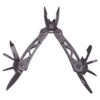 Mountain Warehouse 12 In 1 Multi Tool 2 Mountain Warehouse 12 In 1 Multi Tool -MOUTAIN WAREHOUSE 021735 SIL 12IN1 MULTI TOOL SS14 2 l