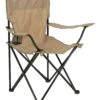 Mountain Warehouse Folding Chair - Plain 2 Mountain Warehouse Folding Chair - Plain -MOUTAIN WAREHOUSE 021756 bei folding chair plain har ss20 2