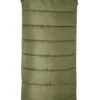 Mountain Warehouse Sutherland Fishing Style Winter Sleeping Bag