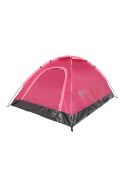 Mountain Warehouse Festival Fun 2 Man Tent