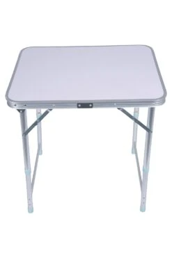 Mountain Warehouse Folding Table