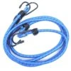 Mountain Warehouse Bungee Cords - 2 Pack