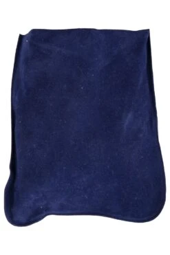 Mountain Warehouse Inflatable Travel Pillow 6 Mountain Warehouse Inflatable Travel Pillow -MOUTAIN WAREHOUSE 022784 NAV INFLATABLE20PILLOW TRA SS14 1 l