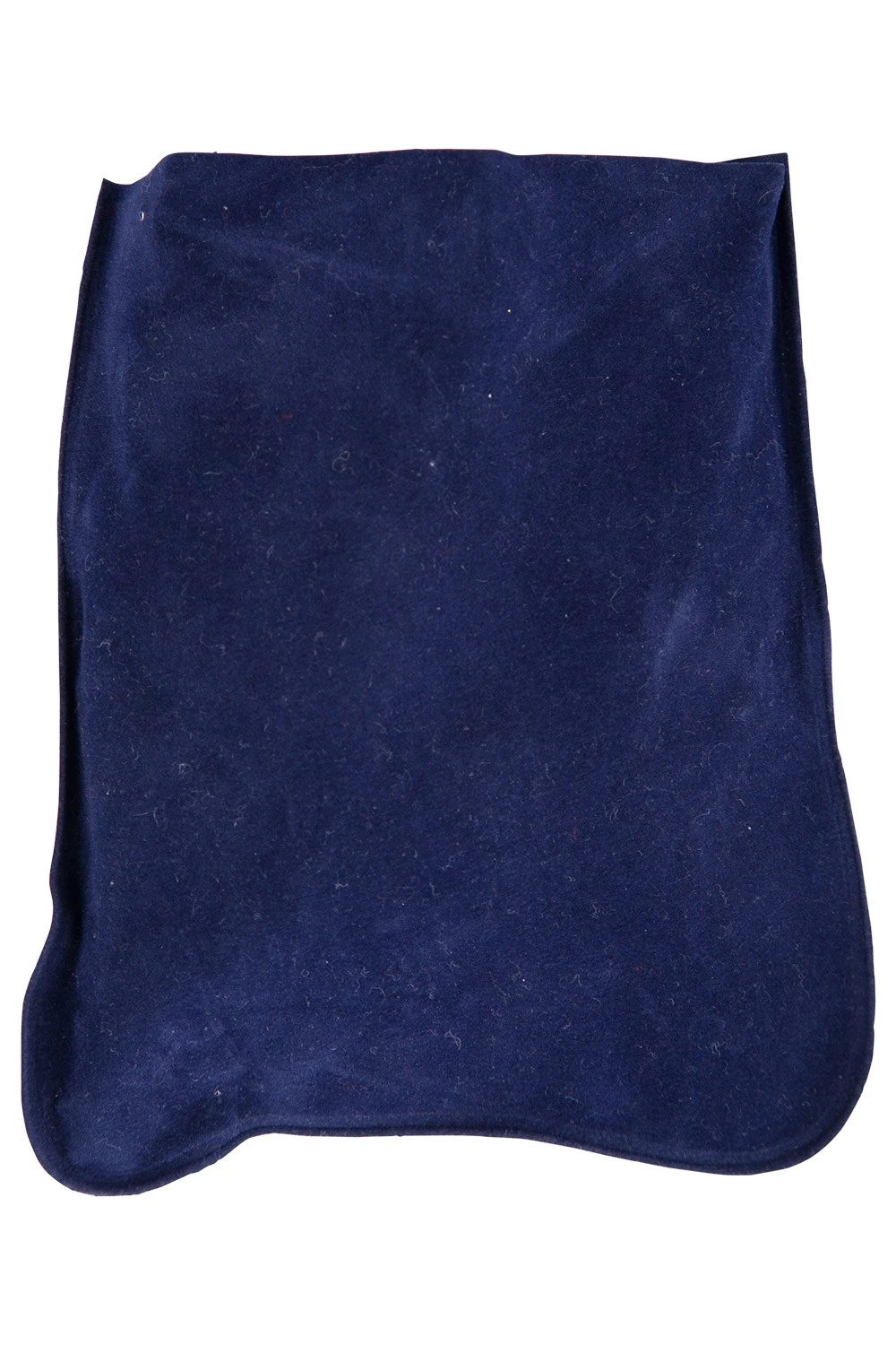 Inflatable Travel Pillow Mountain Warehouse Inflatable Travel Pillow -MOUTAIN WAREHOUSE 022784 NAV INFLATABLE20PILLOW TRA SS14 1 l