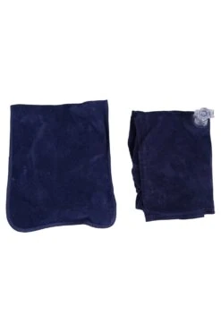 Mountain Warehouse Inflatable Travel Pillow 5 Mountain Warehouse Inflatable Travel Pillow -MOUTAIN WAREHOUSE 022784 NAV INFLATABLE20PILLOW TRA SS14 2 l