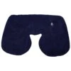 Mountain Warehouse Inflatable Travel Pillow