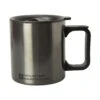 Mountain Warehouse Travel Coffee Mug