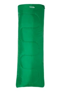 Mountain Warehouse Basecamp 200 Mini Summer Sleeping Bag -MOUTAIN WAREHOUSE 023154 dgn basecamp 200 mini sleeping bag har ss18 01