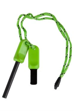 Mountain Warehouse Flint Lighter