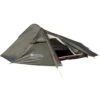 Mountain Warehouse Backpacker 3 Man Tent 1 Mountain Warehouse Backpacker 3 Man Tent -MOUTAIN WAREHOUSE 023760 grn backpacker 3man har ss23 01