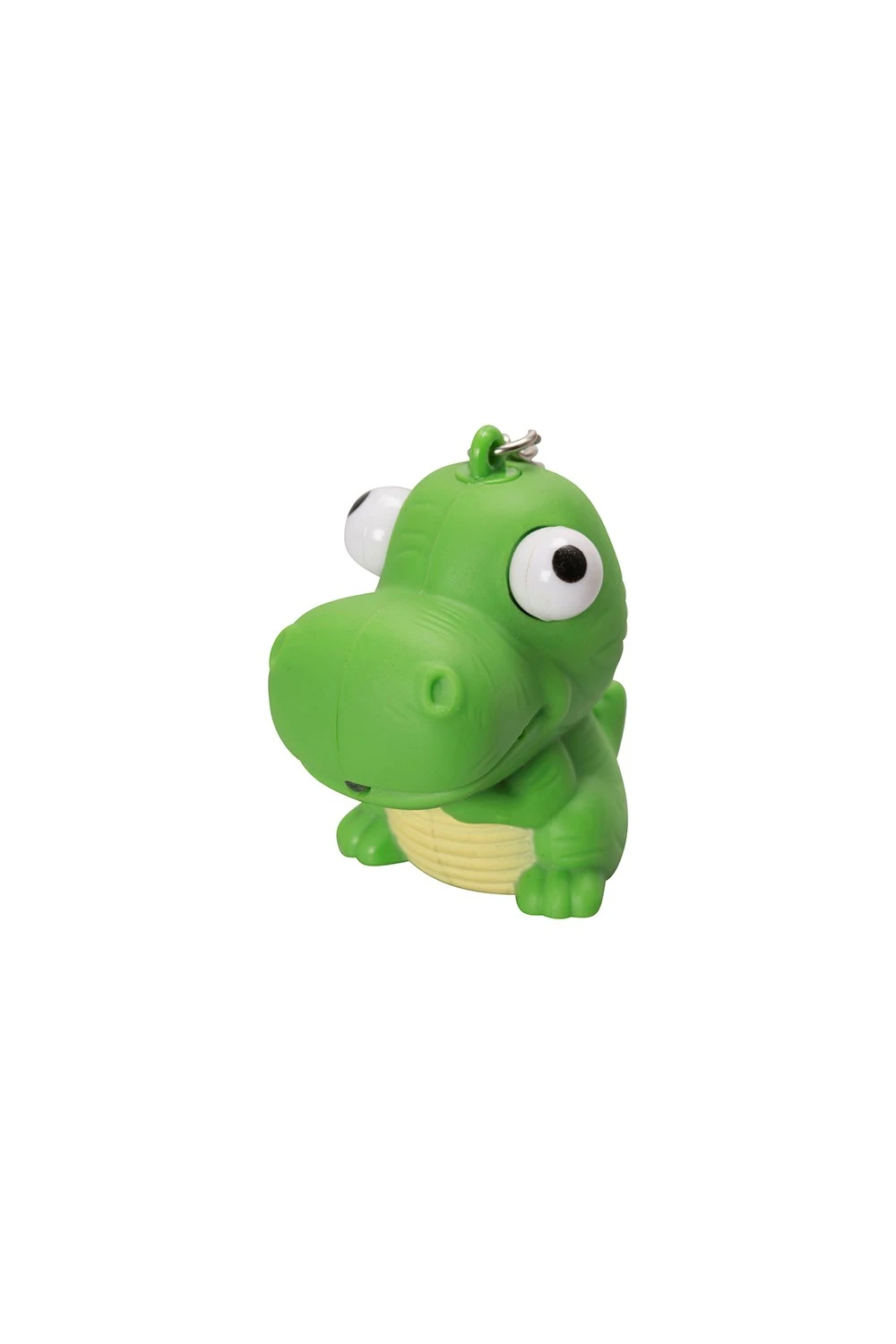 1LED Dino Torch Mountain Warehouse 1LED Dino Torch -MOUTAIN WAREHOUSE 023935 grn 1led dino torch 2