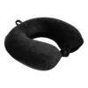 Mountain Warehouse Memory Foam Travel Pillow