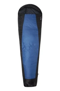 Mountain Warehouse 024193 VACATION ANTI BUG SLEEPING BAG