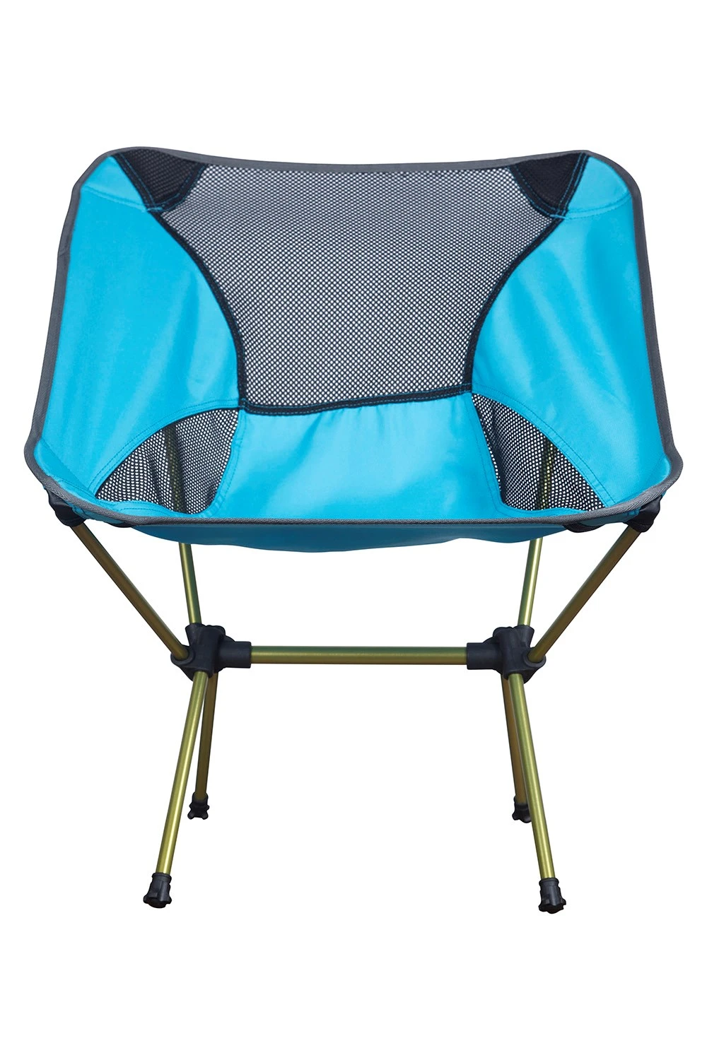 Lightweight Folding Chair - Low Mountain Warehouse Lightweight Folding Chair - Low -MOUTAIN WAREHOUSE 024241 BLU LIGHTWEIGHT FOLDABLE LOW CHAIR FUR SS16 4 l
