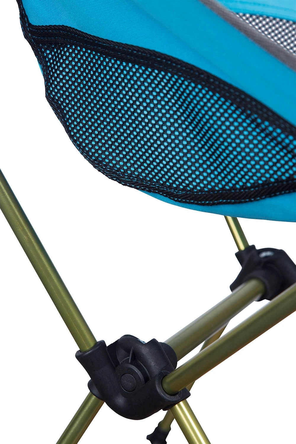 Lightweight Folding Chair - Low Mountain Warehouse Lightweight Folding Chair - Low -MOUTAIN WAREHOUSE 024241 BLU LIGHTWEIGHT FOLDABLE LOW CHAIR FUR SS16 7 l