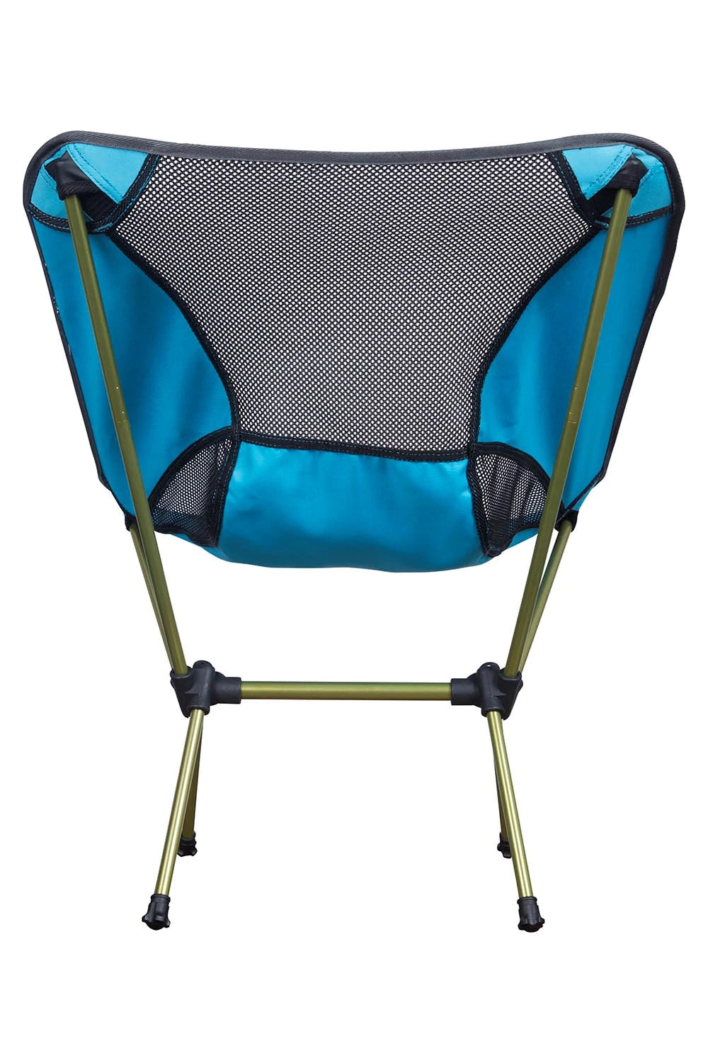Lightweight Folding Chair - Low Mountain Warehouse Lightweight Folding Chair - Low -MOUTAIN WAREHOUSE 024241 BLU LIGHTWEIGHT FOLDABLE LOW CHAIR FUR SS16 8 l