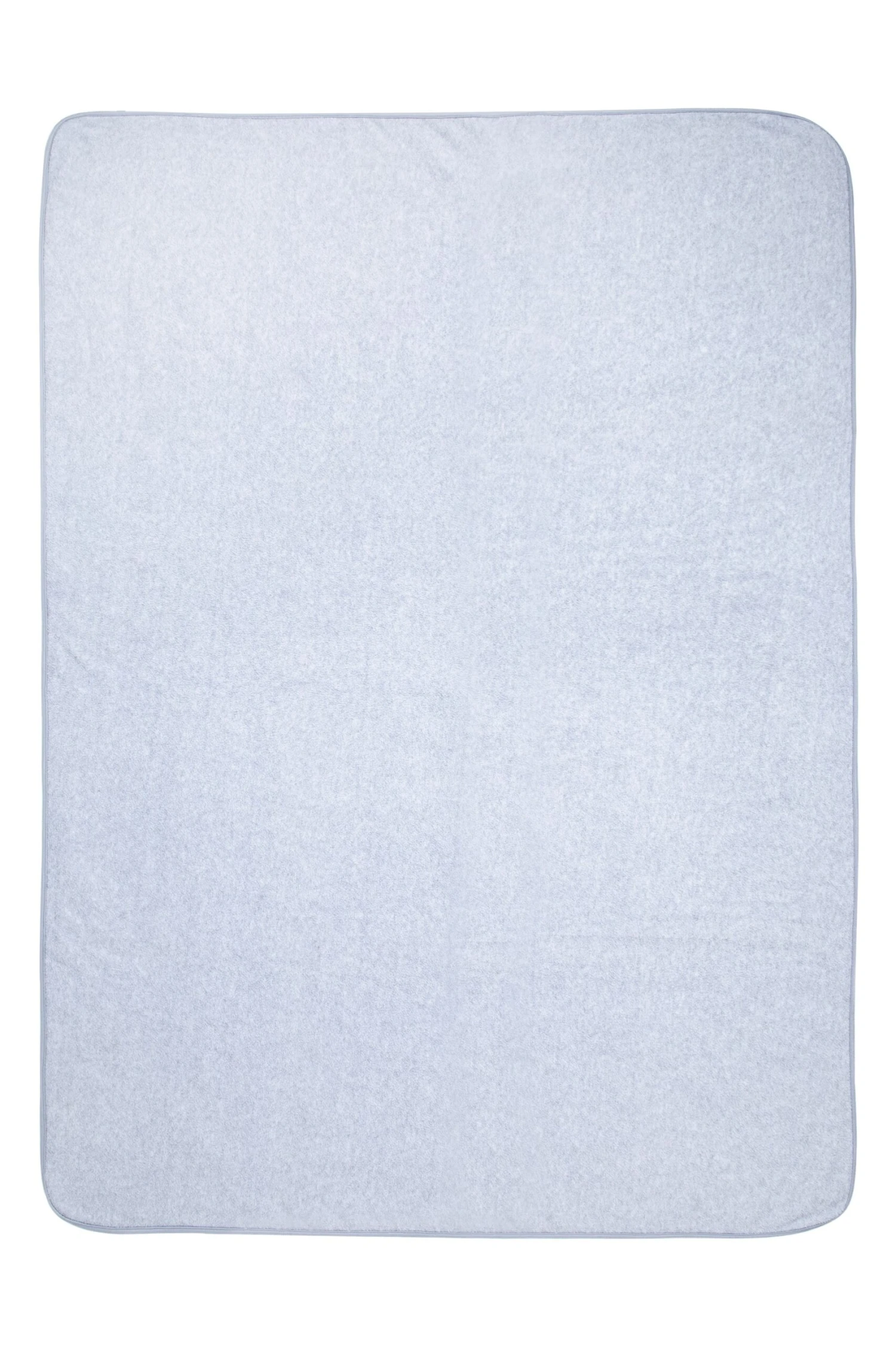 Double Fleece Blanket Mountain Warehouse Double Fleece Blanket -MOUTAIN WAREHOUSE 024698 gre double fleece blanket har ss22 01 scaled