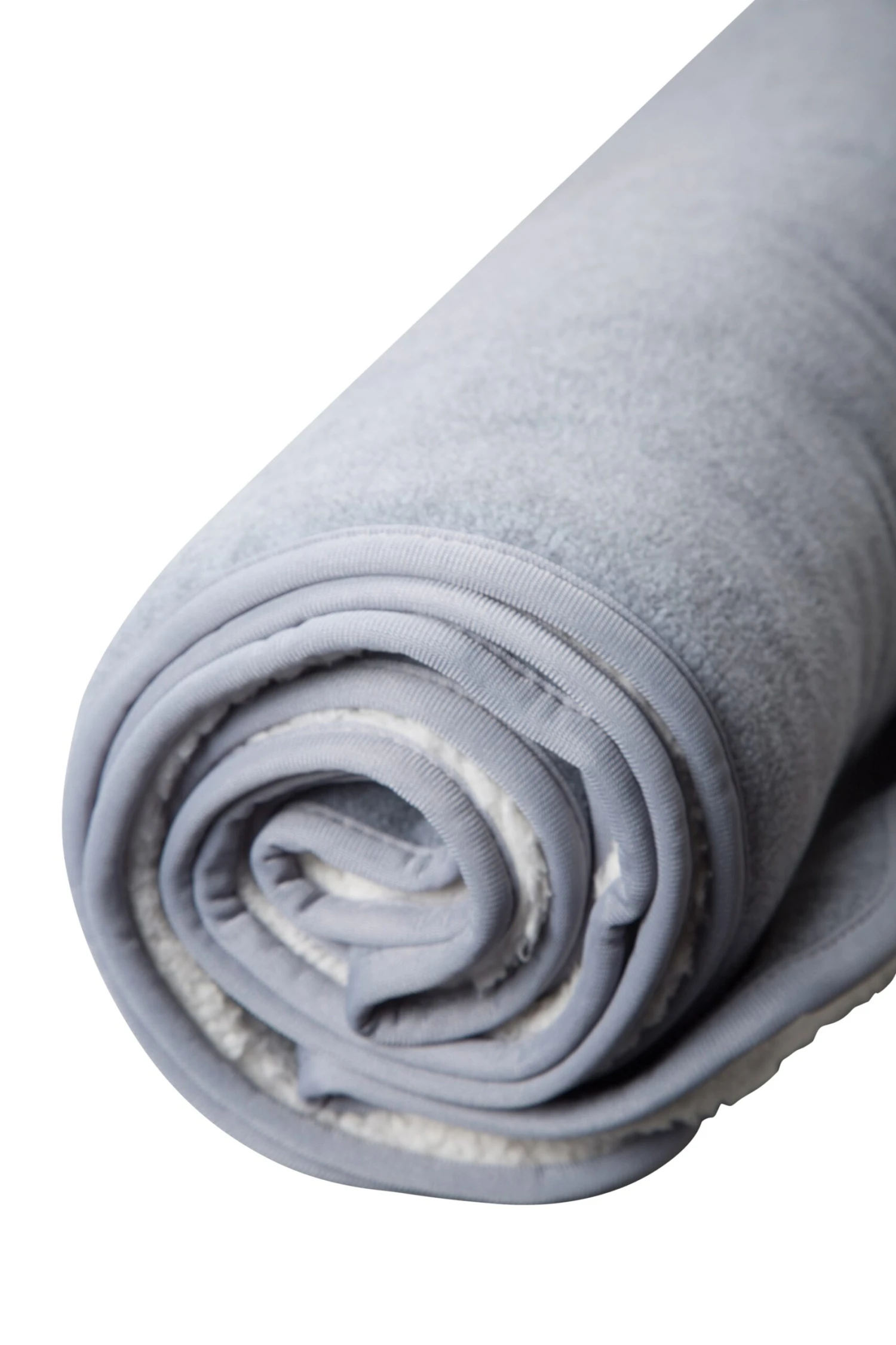 Double Fleece Blanket Mountain Warehouse Double Fleece Blanket -MOUTAIN WAREHOUSE 024698 gre double fleece blanket slp aw16 9 scaled