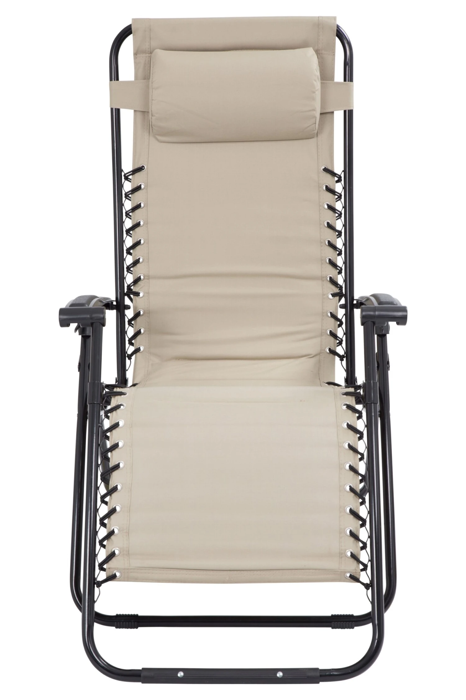 Reclining Chair - Plain Mountain Warehouse Reclining Chair - Plain -MOUTAIN WAREHOUSE 025183 bei reclining chair plain har ss17 2 scaled