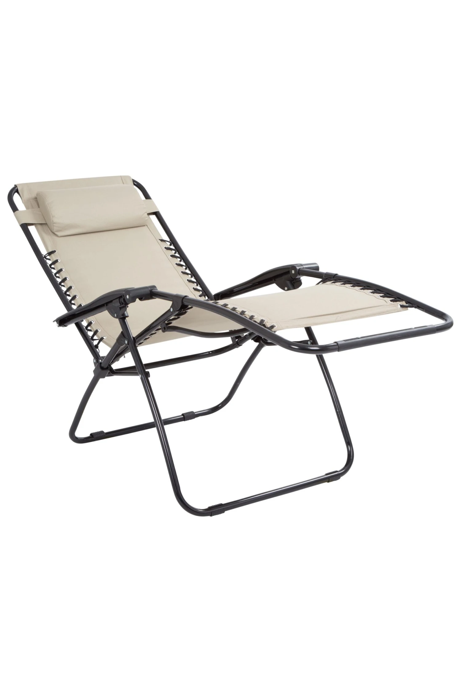 Reclining Chair - Plain Mountain Warehouse Reclining Chair - Plain -MOUTAIN WAREHOUSE 025183 bei reclining chair plain har ss17 4 scaled