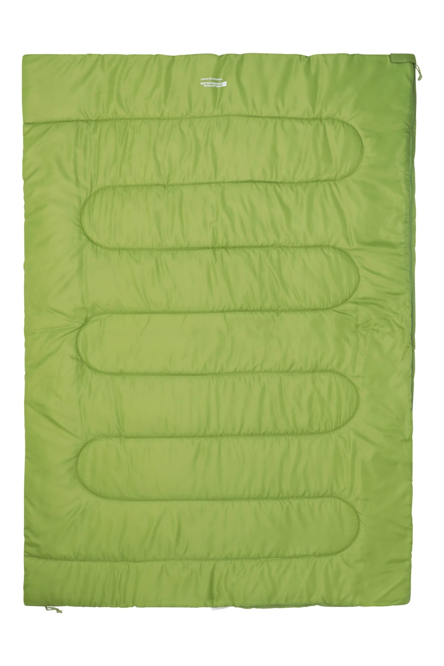 Basecamp 200 Double Sleeping Bag Mountain Warehouse Basecamp 200 Double Sleeping Bag -MOUTAIN WAREHOUSE 026194 lim basecamp 200 double sleeping bag har aw22 01 scaled