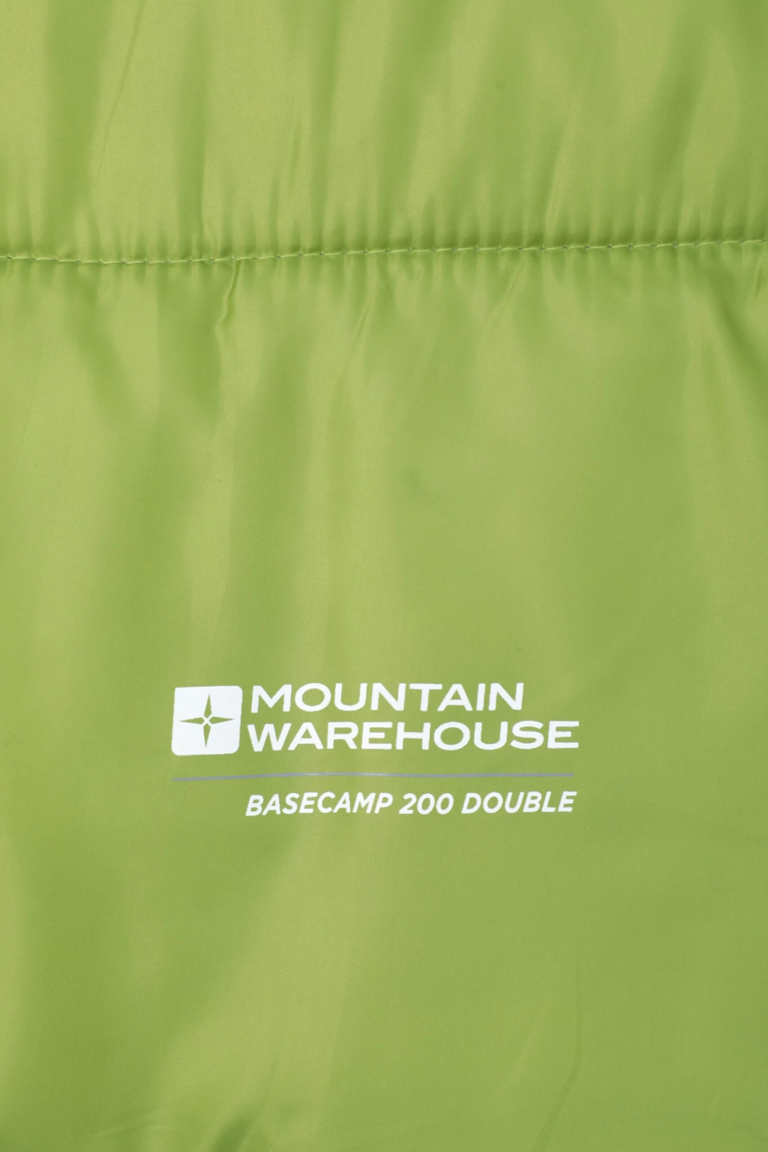 Basecamp 200 Double Sleeping Bag Mountain Warehouse Basecamp 200 Double Sleeping Bag -MOUTAIN WAREHOUSE 026194 lim basecamp 200 double sleeping bag har aw22 06 scaled