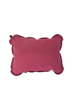 Mountain Warehouse Self-Inflating Pillow