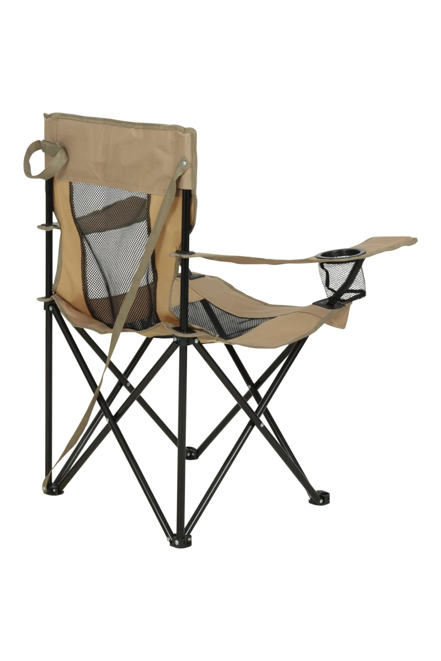 Folding Chair with Mesh Mountain Warehouse Folding Chair With Mesh -MOUTAIN WAREHOUSE 029945 bei folding chair with mesh har ss20 04 scaled