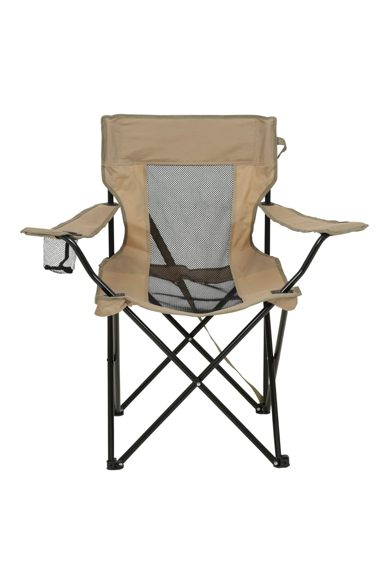Folding Chair with Mesh Mountain Warehouse Folding Chair With Mesh -MOUTAIN WAREHOUSE 029945 bei folding chair with mesh har ss20 1 scaled