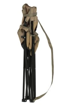 Mountain Warehouse Folding Chair With Mesh 6 Mountain Warehouse Folding Chair With Mesh -MOUTAIN WAREHOUSE 029945 bei folding chair with mesh har ss20 4