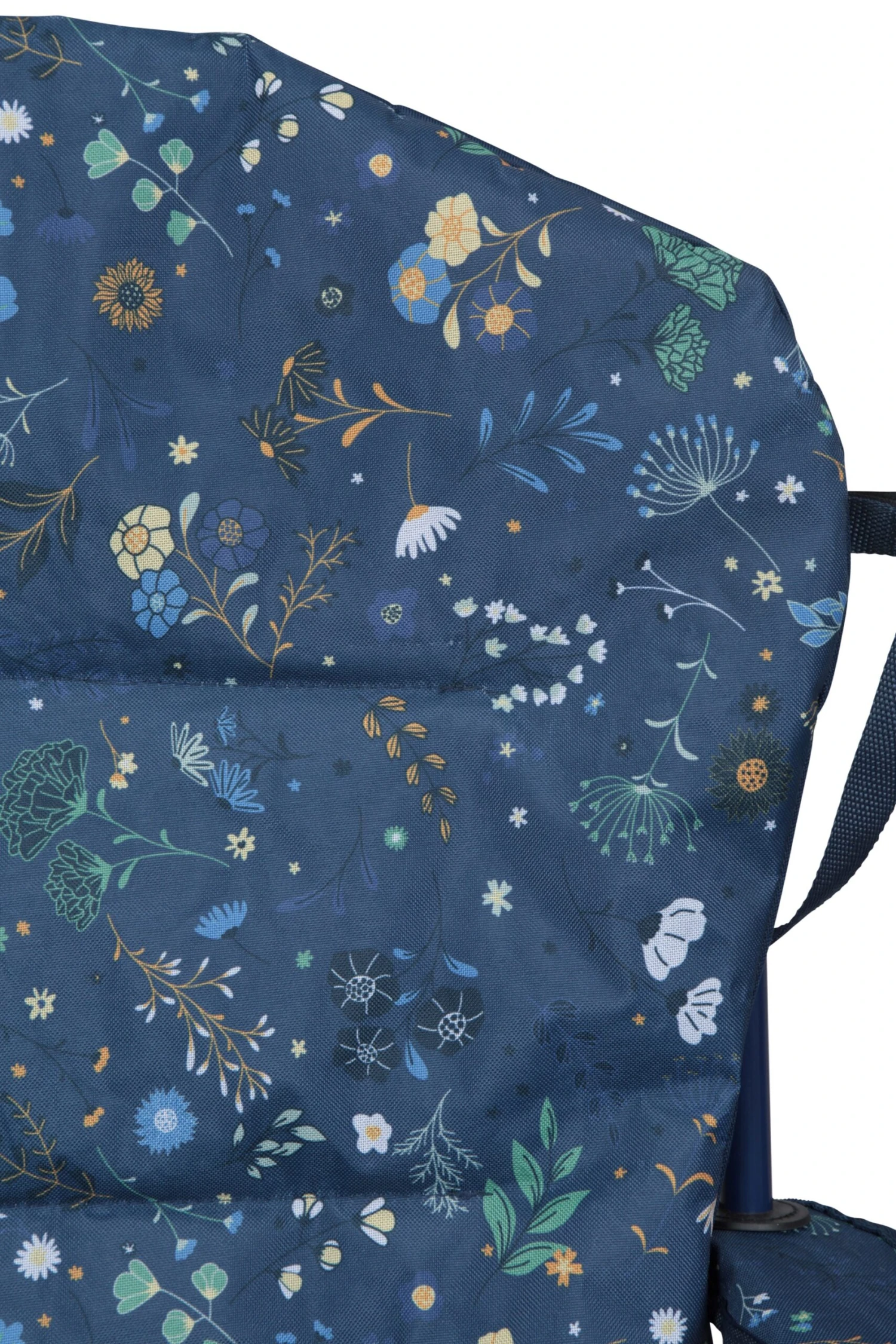 029967 DELUXE KING CHAIR - PATTERNED Mountain Warehouse 029967 DELUXE KING CHAIR - PATTERNED -MOUTAIN WAREHOUSE 029967 blu deluxe king chair patterned har ss24 03 scaled