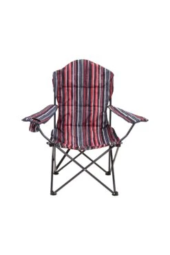 Mountain Warehouse 029967 DELUXE KING CHAIR - PATTERNED 7 Mountain Warehouse 029967 DELUXE KING CHAIR - PATTERNED -MOUTAIN WAREHOUSE 029967 dbl deluxe king chair patterned har ss19 2