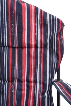 Mountain Warehouse 029967 DELUXE KING CHAIR - PATTERNED 8 Mountain Warehouse 029967 DELUXE KING CHAIR - PATTERNED -MOUTAIN WAREHOUSE 029967 dbl deluxe king chair patterned har ss19 3