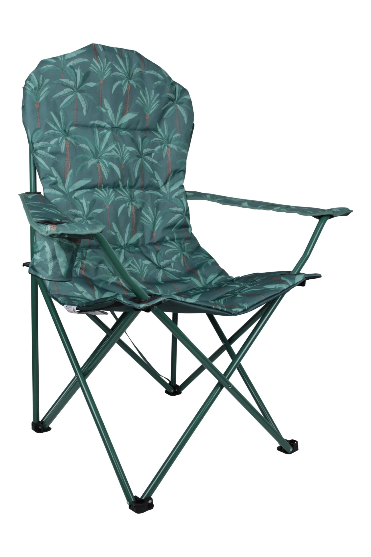 029967 DELUXE KING CHAIR - PATTERNED Mountain Warehouse 029967 DELUXE KING CHAIR - PATTERNED -MOUTAIN WAREHOUSE 029967 lkh deluxe king chair patterned har ss25 01 scaled
