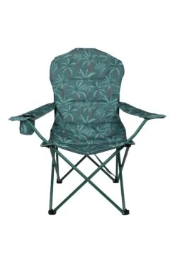 Mountain Warehouse 029967 DELUXE KING CHAIR - PATTERNED 11 Mountain Warehouse 029967 DELUXE KING CHAIR - PATTERNED -MOUTAIN WAREHOUSE 029967 lkh deluxe king chair patterned har ss25 02