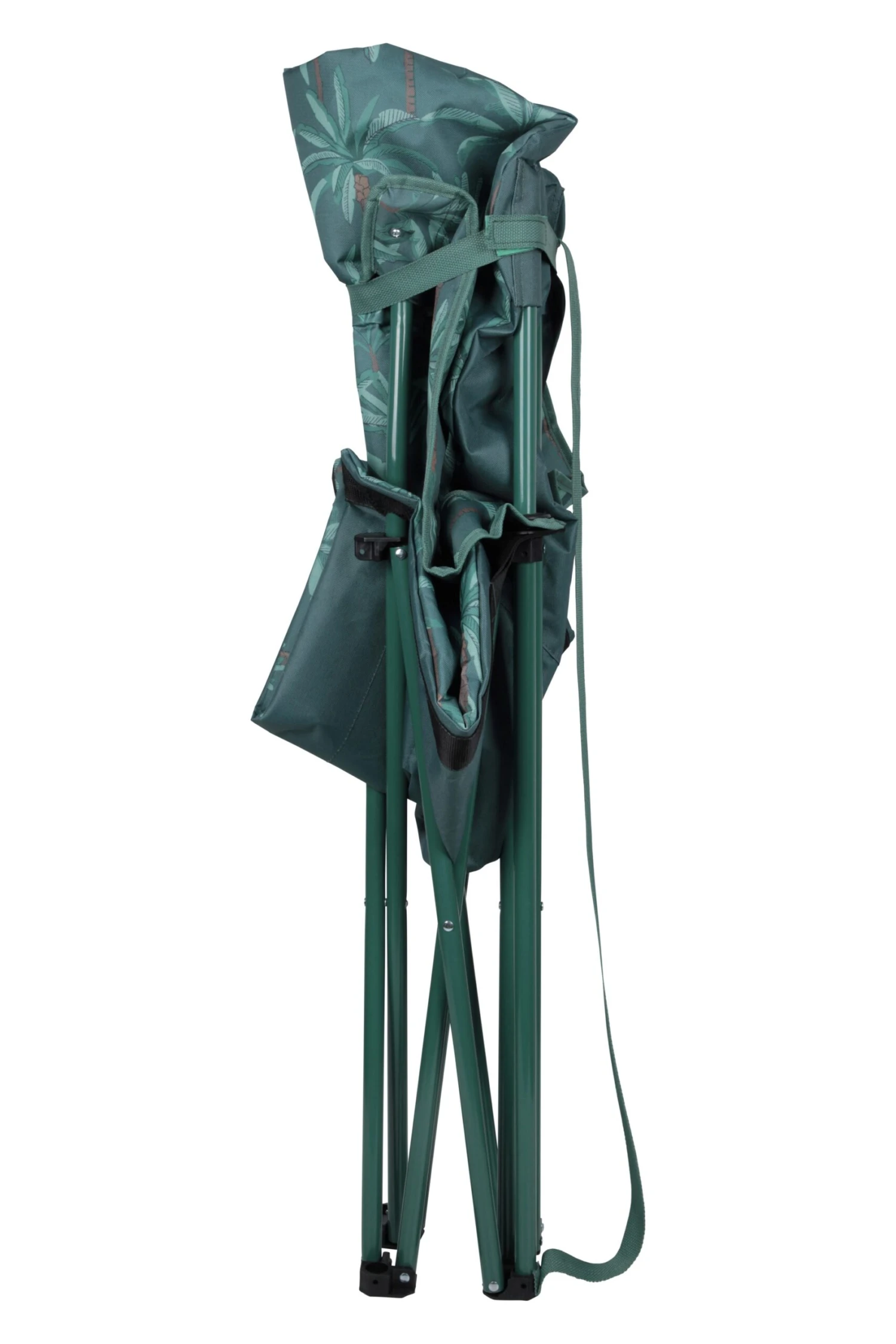 029967 DELUXE KING CHAIR - PATTERNED Mountain Warehouse 029967 DELUXE KING CHAIR - PATTERNED -MOUTAIN WAREHOUSE 029967 lkh deluxe king chair patterned har ss25 03 scaled