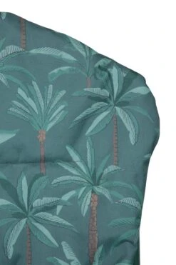 Mountain Warehouse 029967 DELUXE KING CHAIR - PATTERNED 14 Mountain Warehouse 029967 DELUXE KING CHAIR - PATTERNED -MOUTAIN WAREHOUSE 029967 lkh deluxe king chair patterned har ss25 05