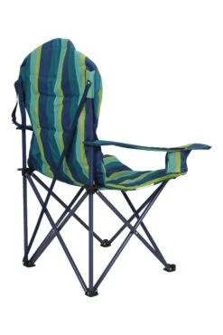 Mountain Warehouse 029967 DELUXE KING CHAIR - PATTERNED 17 Mountain Warehouse 029967 DELUXE KING CHAIR - PATTERNED -MOUTAIN WAREHOUSE 029967 str deluxe king chair patterned har ss20 3