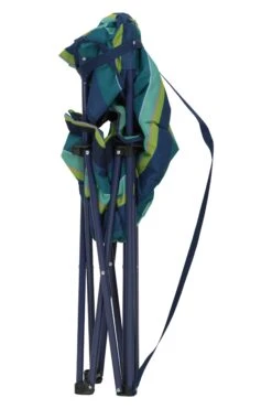 Mountain Warehouse 029967 DELUXE KING CHAIR - PATTERNED 18 Mountain Warehouse 029967 DELUXE KING CHAIR - PATTERNED -MOUTAIN WAREHOUSE 029967 str deluxe king chair patterned har ss20 4