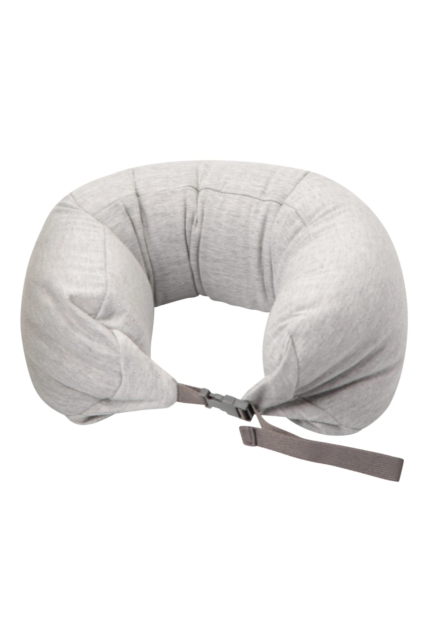 Jersey Microbead Pillow Mountain Warehouse Jersey Microbead Pillow -MOUTAIN WAREHOUSE 030313 gre jersey microbead pillow har ss19 3 scaled